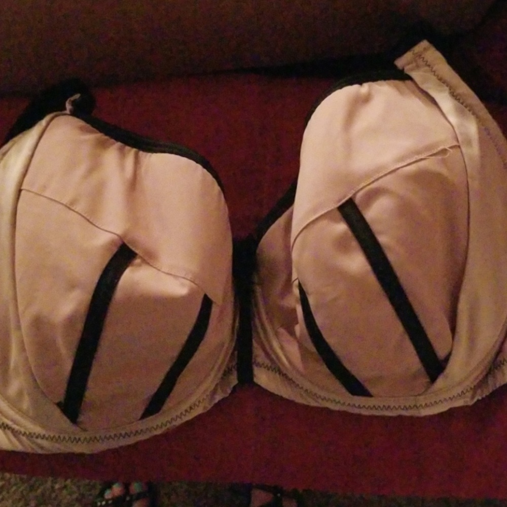 Bra 32M